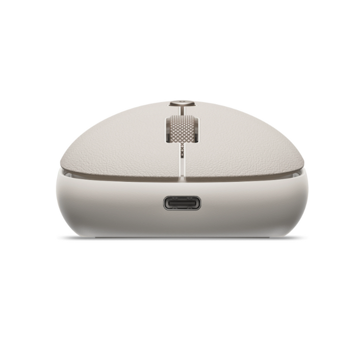 OntheGo Wireless Mouse