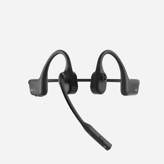 Opencomm2 (USB-C) V2 Bone Conduction Wireless Headphone