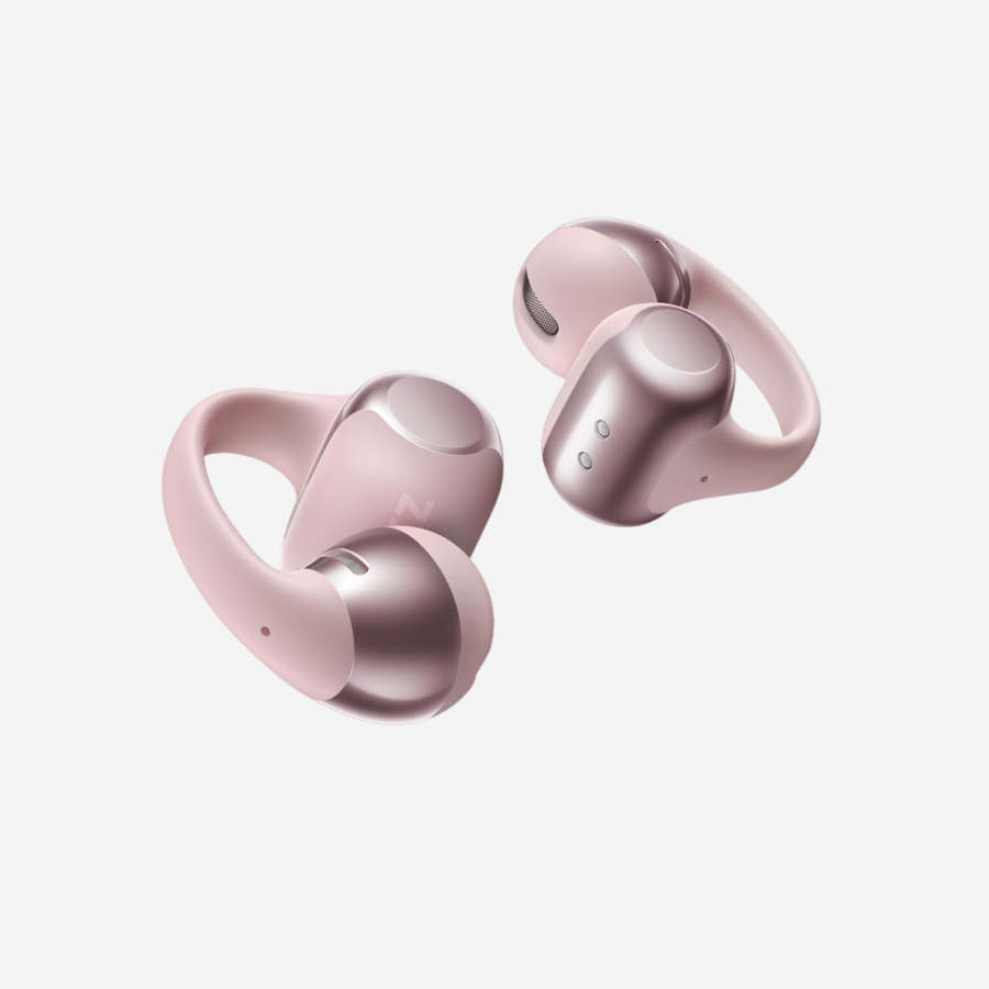 OpenDots ONE True Wireless Earbuds