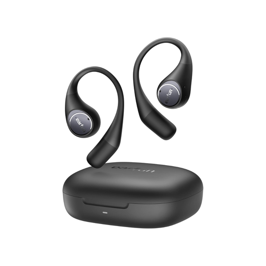 OpenJump Open Wireless Earbuds