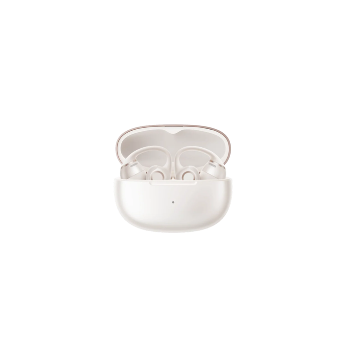 OpenDots 2 Open-ear Clip-on True Wireless Earbuds