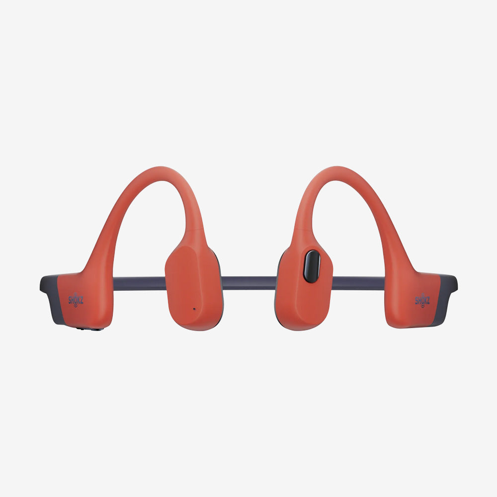 OpenSwim Pro Headphone