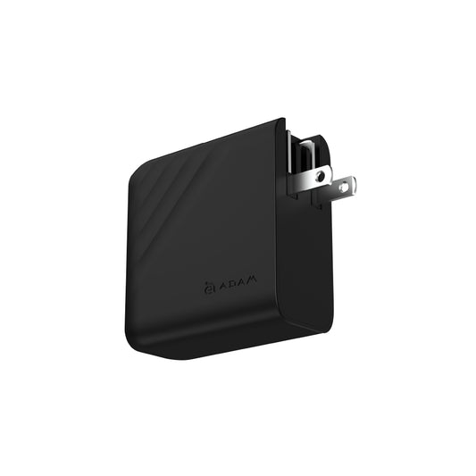 P100 GaN Charger 100W