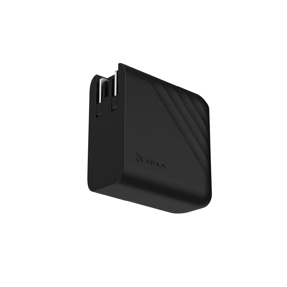 P100 GaN Charger 100W