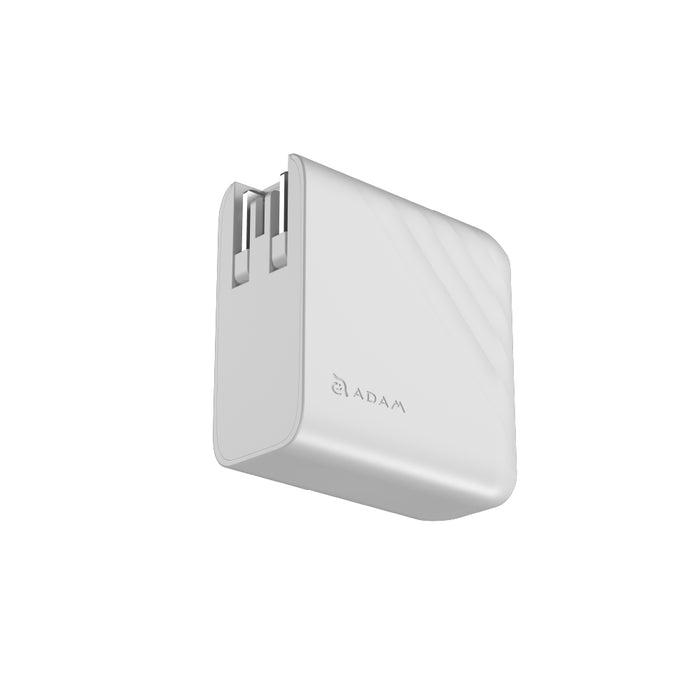 P100 GaN Charger 100W