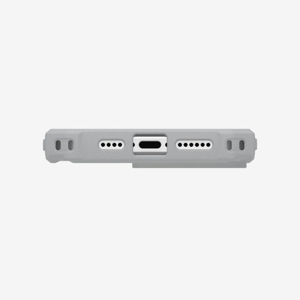 Pathfinder Clear MagSafe Case for Apple iPhone 16 Series