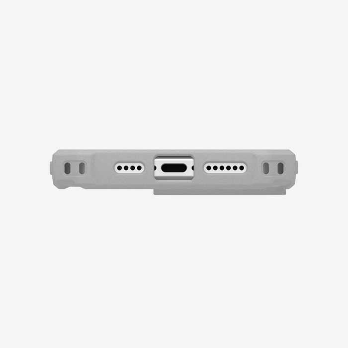 Pathfinder Clear MagSafe Case for Apple iPhone 16 Series