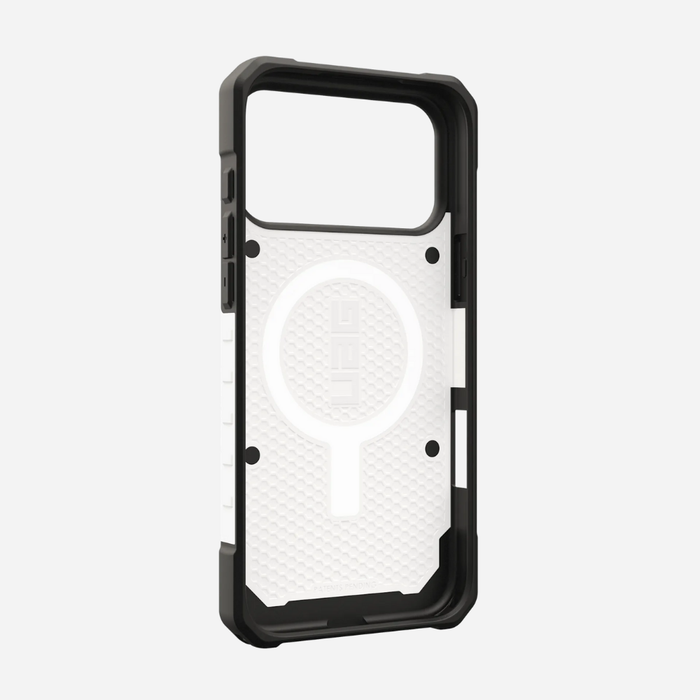 Pathfinder MagSafe Case for Apple iPhone 17 Series