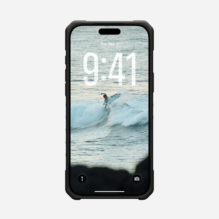 Pathfinder MagSafe Case for Apple iPhone 17 Series