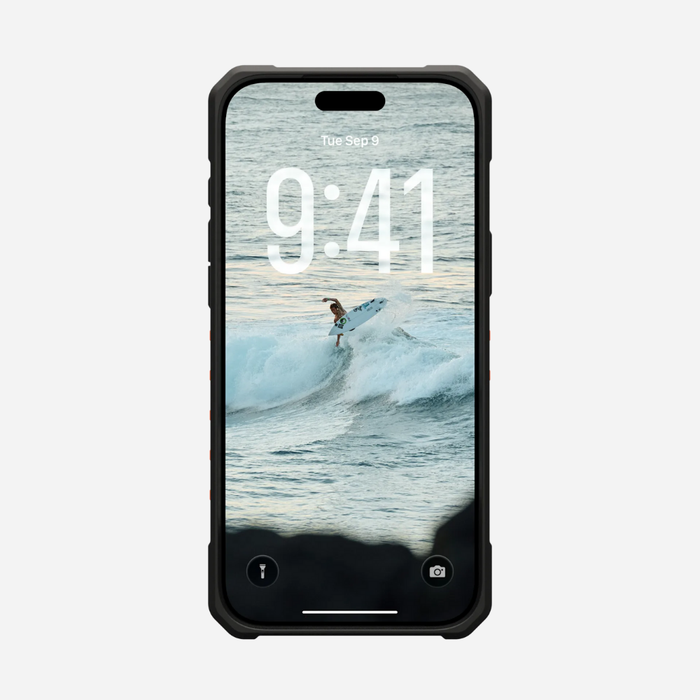 Pathfinder MagSafe Case for Apple iPhone 17 Series