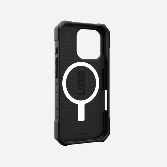 Pathfinder MagSafe Case for iPhone 16 Series