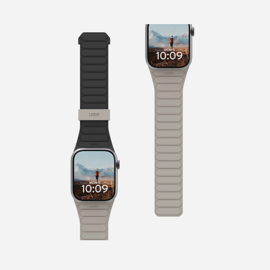 Pathfinder Strap for Apple Watch Series 10