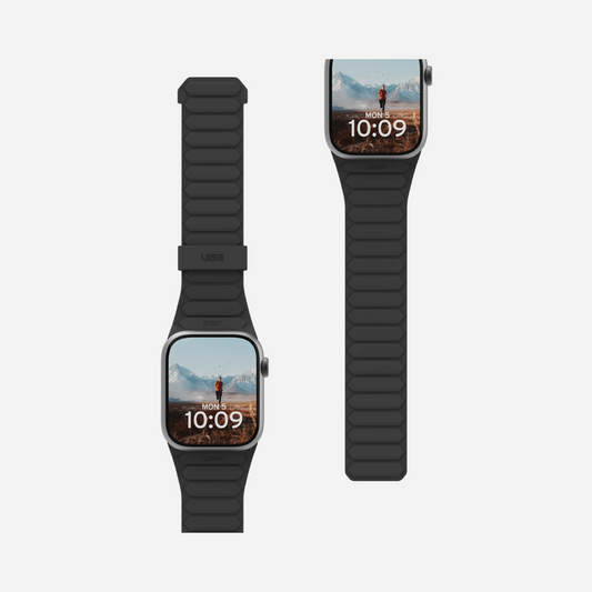 Pathfinder Strap for Apple Watch Series 10