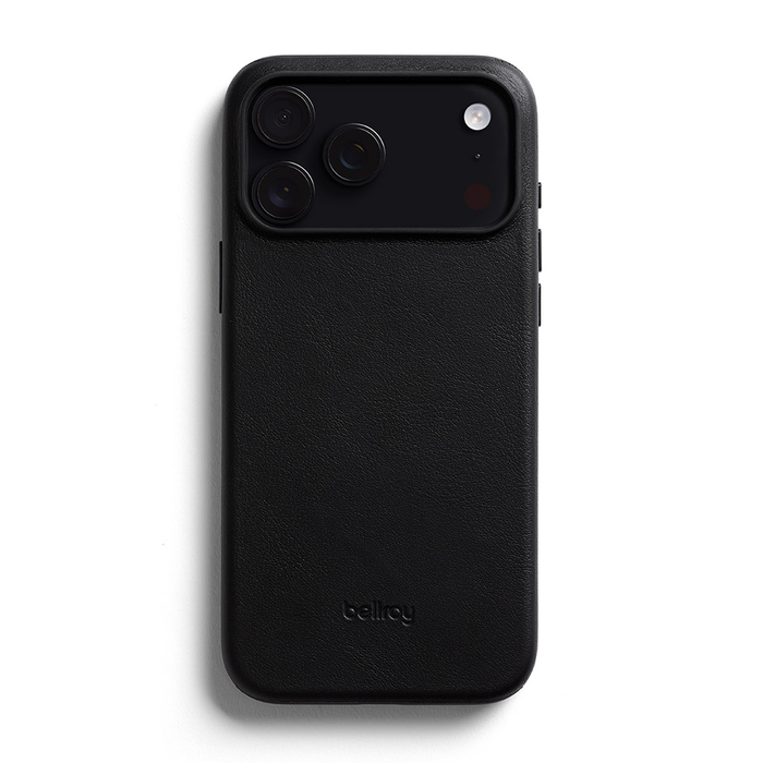 Phone Case MagSafe for iPhone 17 Series