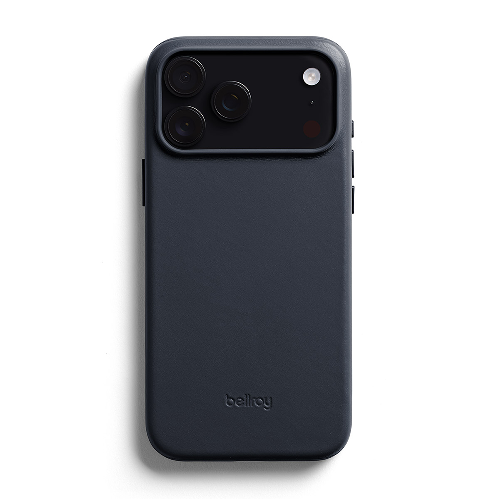 Phone Case MagSafe for iPhone 17 Series