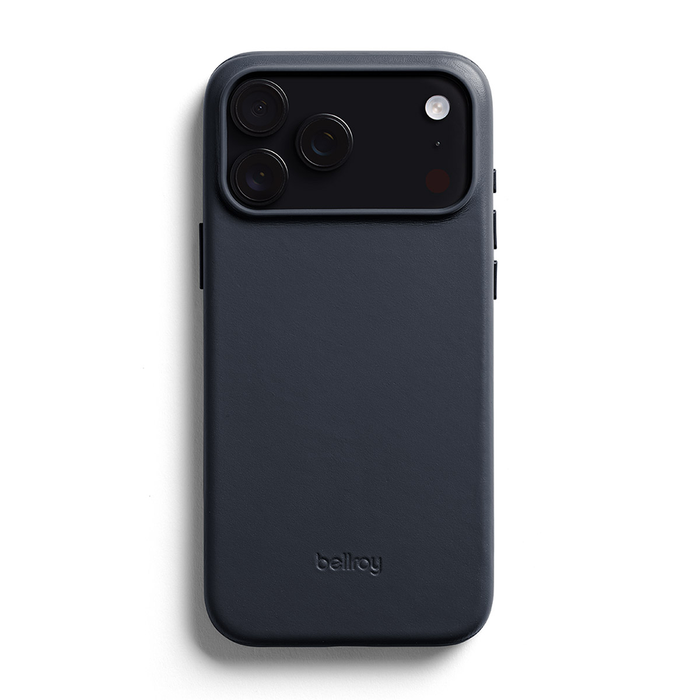 Phone Case MagSafe for iPhone 17 Series
