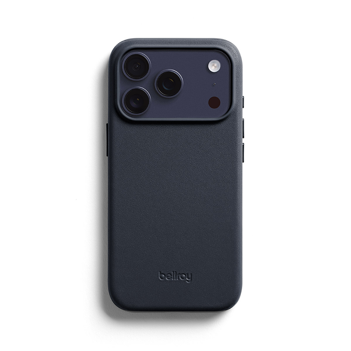 Phone Case MagSafe for iPhone 17 Series