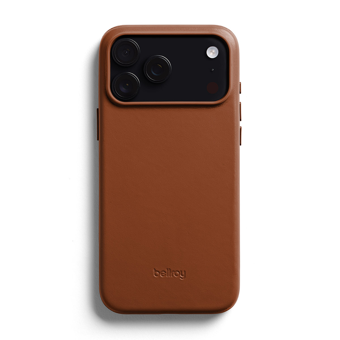 Phone Case MagSafe for iPhone 17 Series