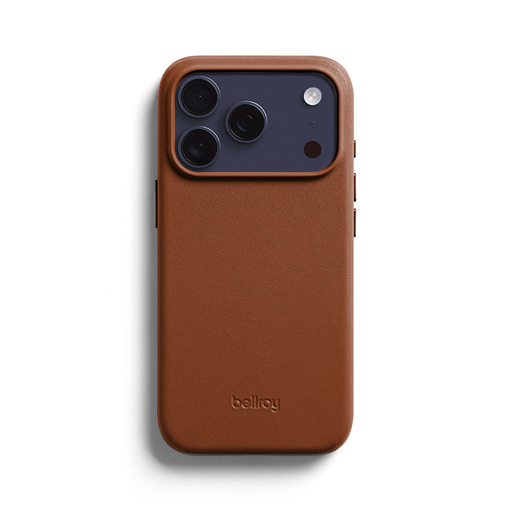 Phone Case MagSafe for iPhone 17 Series