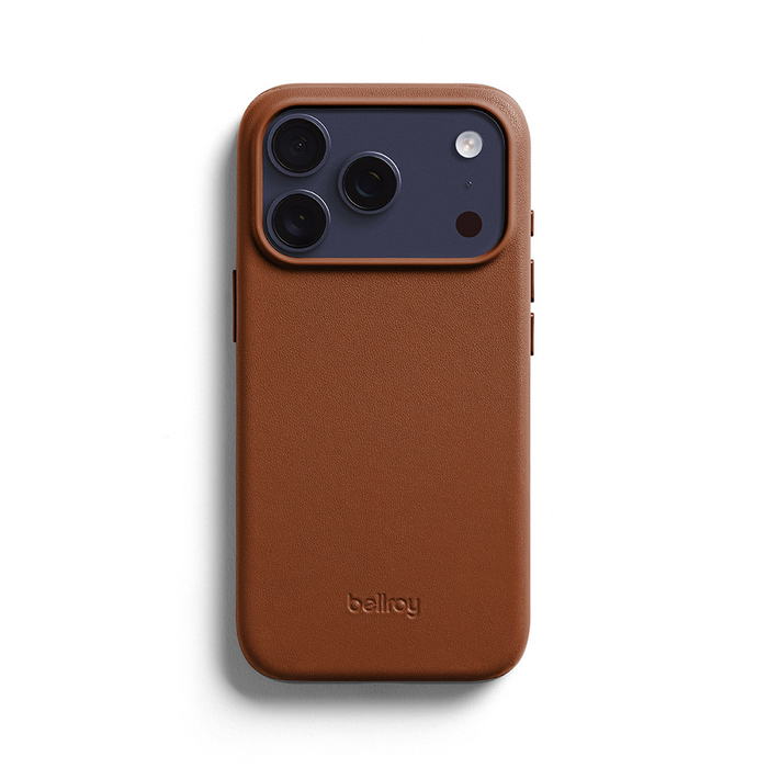 Phone Case MagSafe for iPhone 17 Series