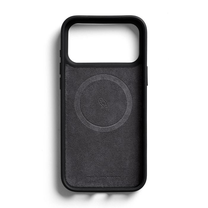 Phone Case MagSafe for iPhone 17 Series