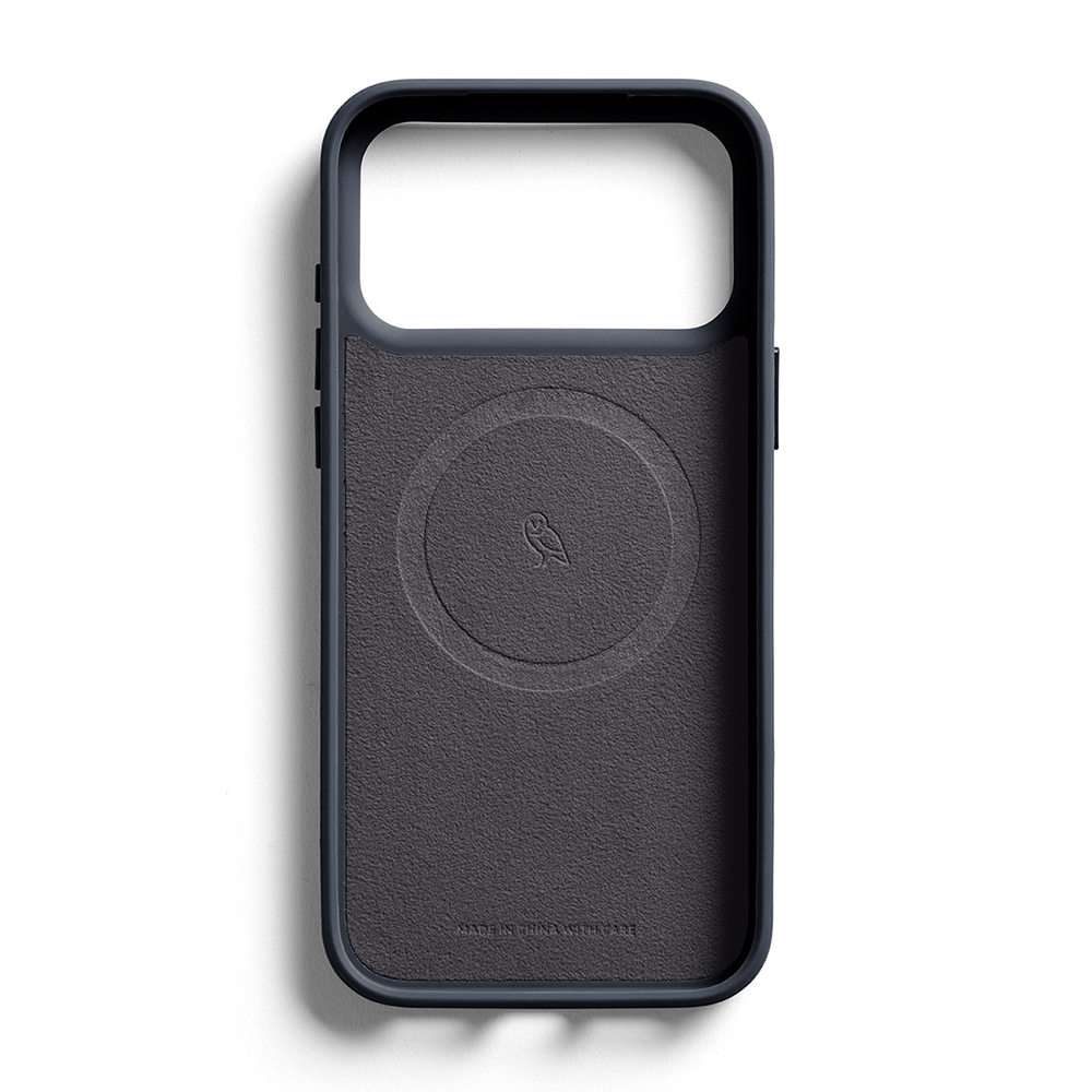 Phone Case MagSafe for iPhone 17 Series