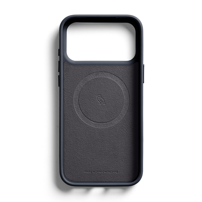 Phone Case MagSafe for iPhone 17 Series