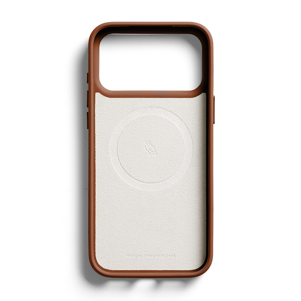Phone Case MagSafe for iPhone 17 Series