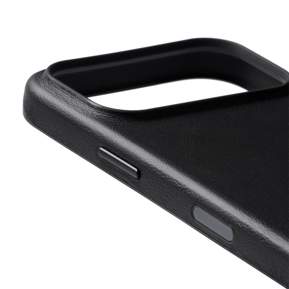 Phone Case MagSafe for iPhone 17 Series