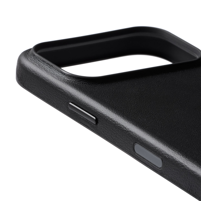 Phone Case MagSafe for iPhone 17 Series