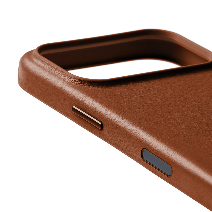 Phone Case MagSafe for iPhone 17 Series