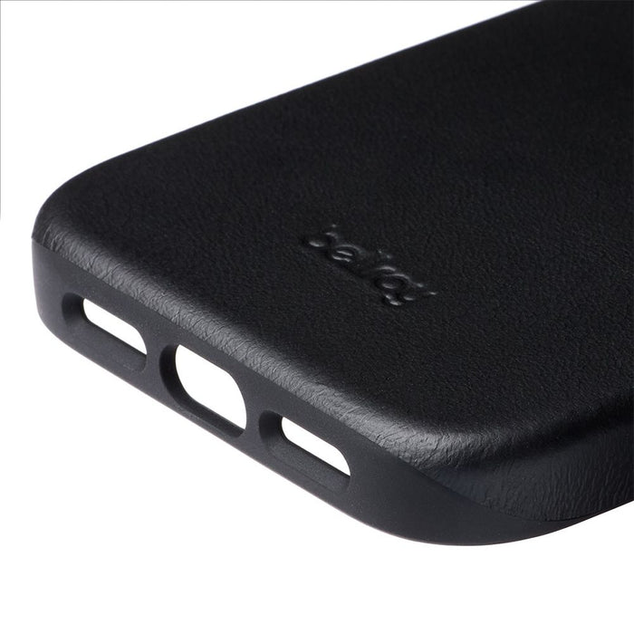 Phone Case MagSafe for iPhone 17 Series