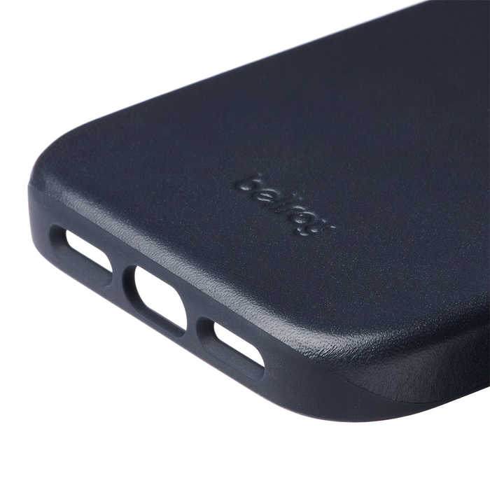 Phone Case MagSafe for iPhone 17 Series