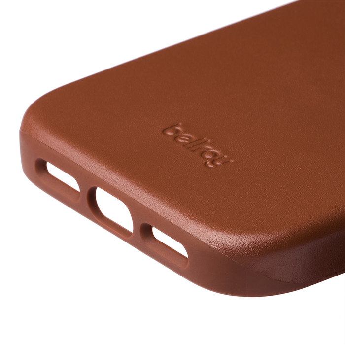 Phone Case MagSafe for iPhone 17 Series