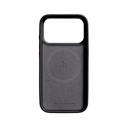 Phone Case MagSafe for iPhone 18 Series