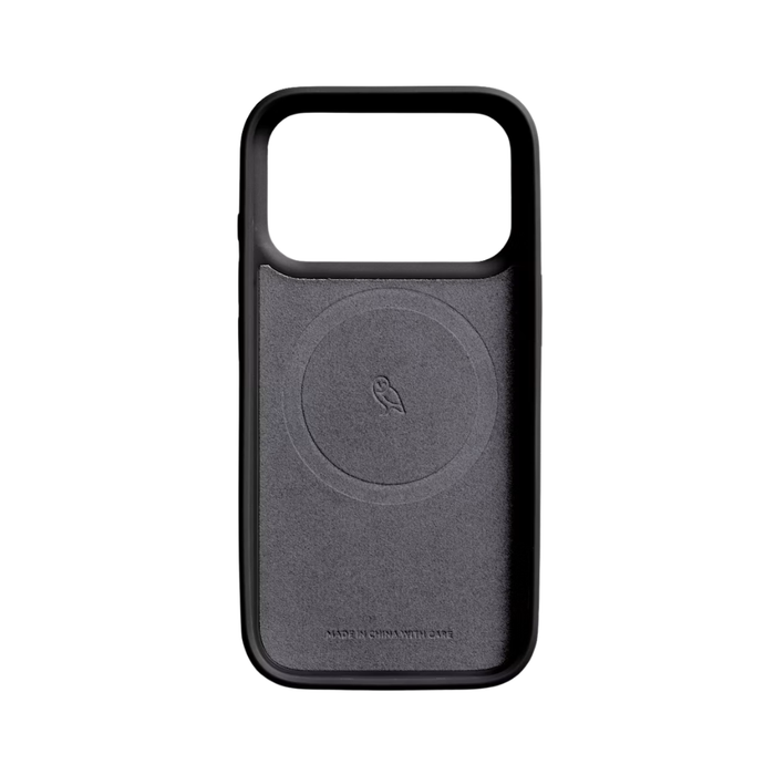 Phone Case MagSafe for iPhone 18 Series