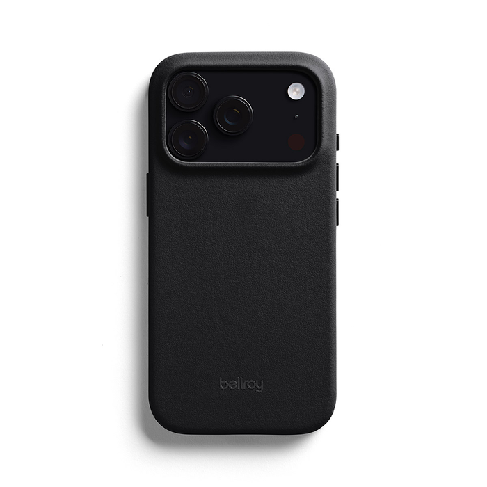 Phone Case MagSafe Innovera Edition for iPhone 17 Series