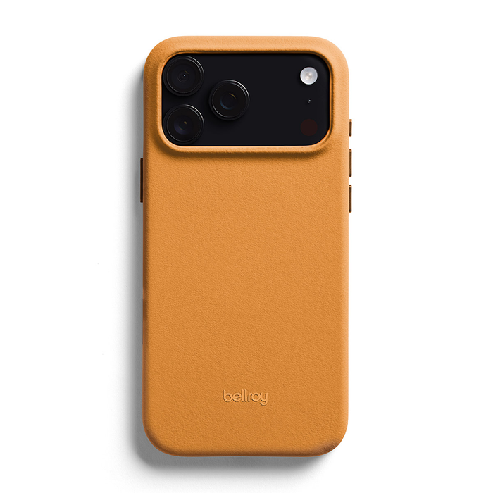 Phone Case MagSafe Innovera Edition for iPhone 17 Series