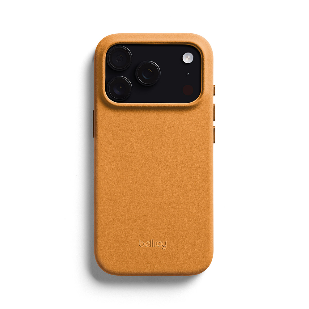 Phone Case MagSafe Innovera Edition for iPhone 17 Series