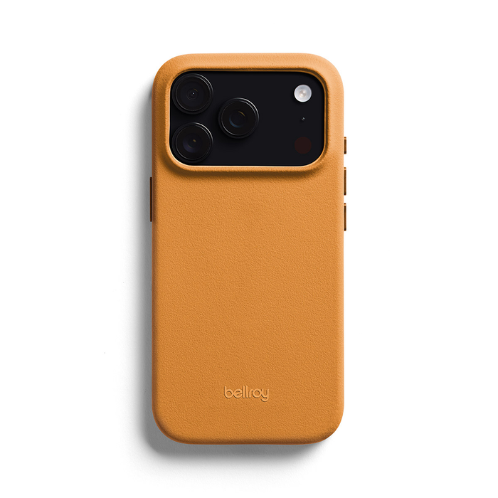 Phone Case MagSafe Innovera Edition for iPhone 17 Series