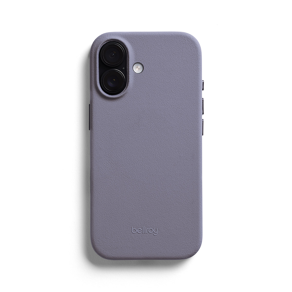 Phone Case MagSafe Innovera Edition for iPhone 17 Series