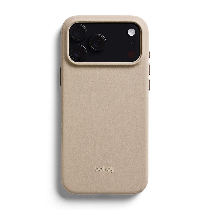Phone Case MagSafe Innovera Edition for iPhone 17 Series