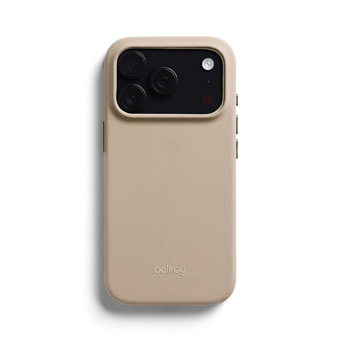 Phone Case MagSafe Innovera Edition for iPhone 17 Series