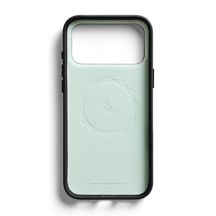 Phone Case MagSafe Innovera Edition for iPhone 17 Series