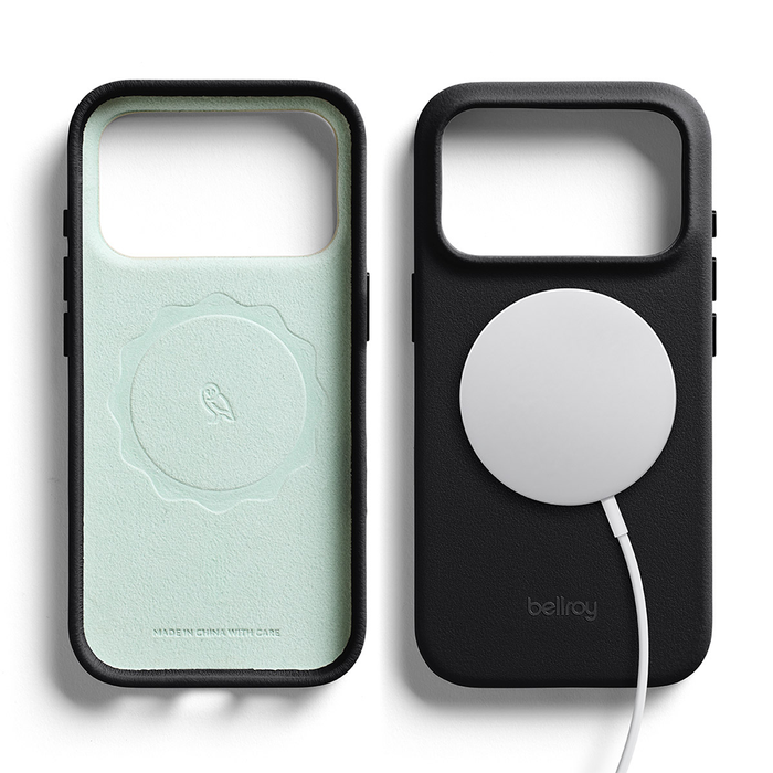 Phone Case MagSafe Innovera Edition for iPhone 17 Series