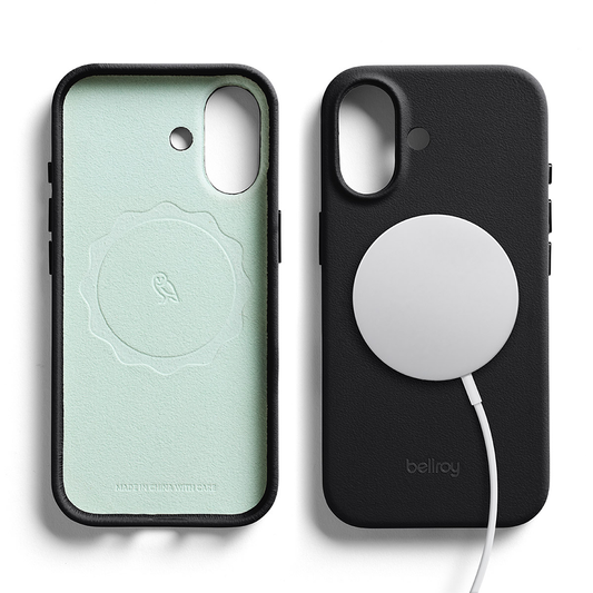 Phone Case MagSafe Innovera Edition for iPhone 17 Series
