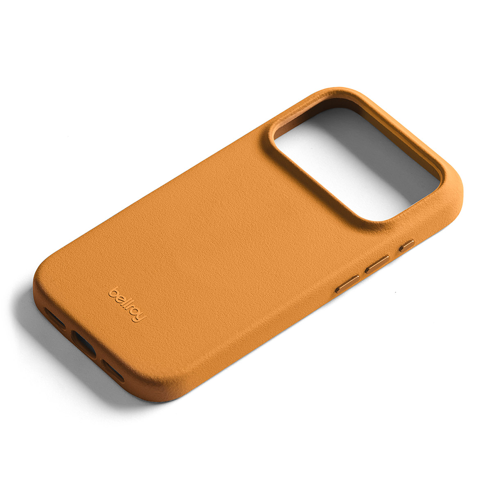 Phone Case MagSafe Innovera Edition for iPhone 17 Series