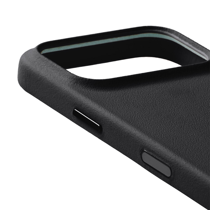 Phone Case MagSafe Innovera Edition for iPhone 17 Series