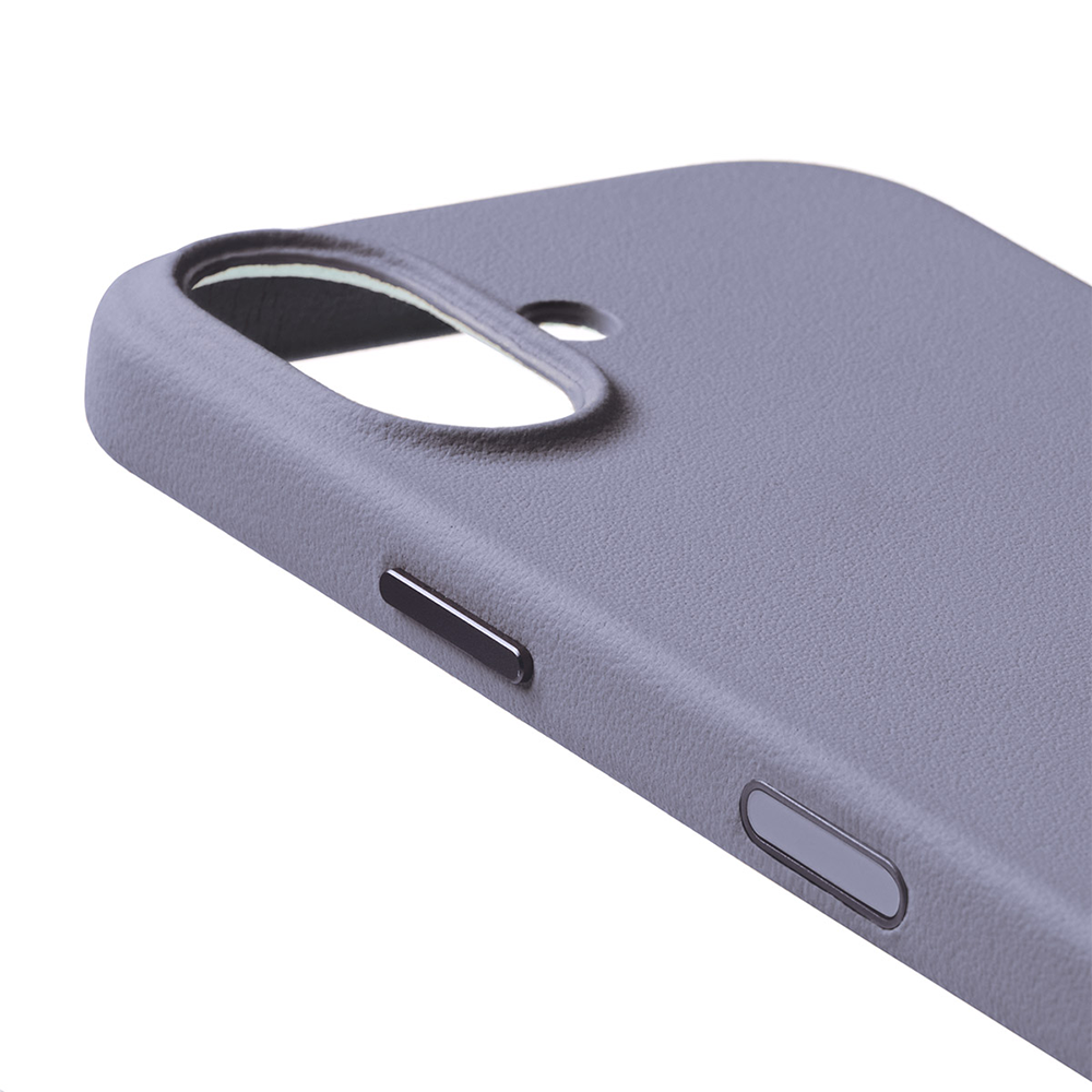 Phone Case MagSafe Innovera Edition for iPhone 17 Series