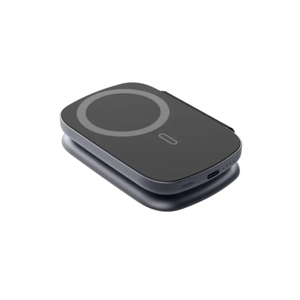 MagPower Pro Wireless 3-in-1 5000mAh